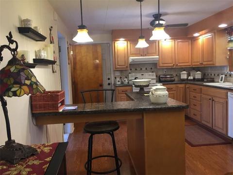 622 E Home Rd, Springfield, OH 45503 photo 5