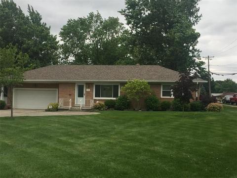 622 E Home Rd, Springfield, OH 45503 photo 1