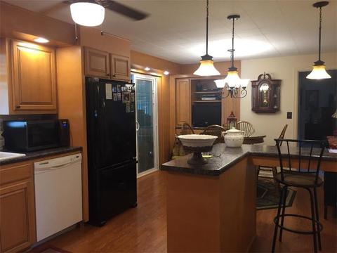 622 E Home Rd, Springfield, OH 45503 photo 3