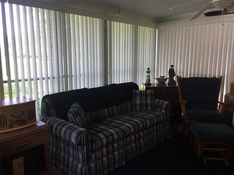 622 E Home Rd, Springfield, OH 45503 photo 6