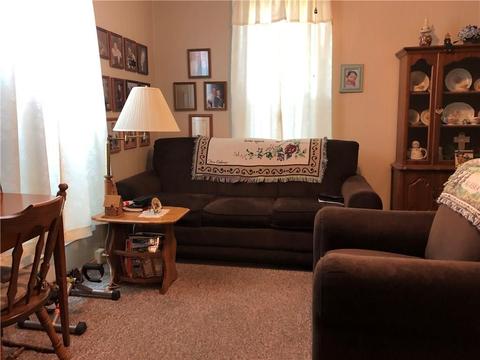 121 S Wilkinson, Sidney, OH 45365 photo 10