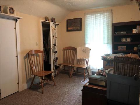 121 S Wilkinson, Sidney, OH 45365 photo 15