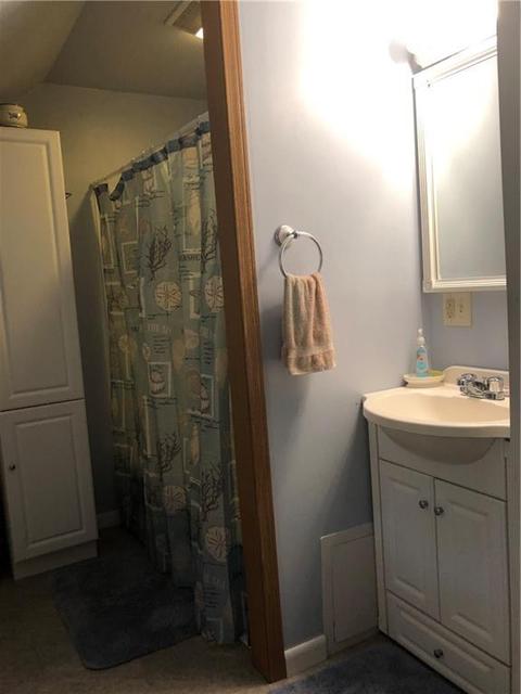 121 S Wilkinson, Sidney, OH 45365 photo 18