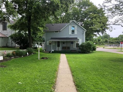 121 S Wilkinson, Sidney, OH 45365 photo 4