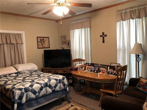 121 S Wilkinson, Sidney, OH 45365 photo 9