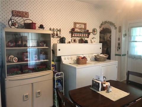 121 S Wilkinson, Sidney, OH 45365 photo 8