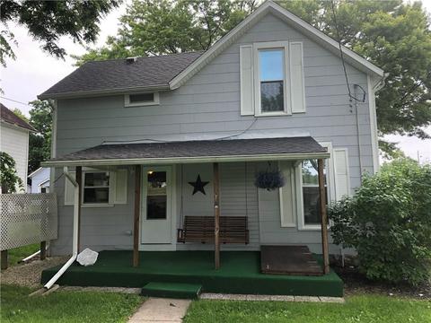 121 S Wilkinson, Sidney, OH 45365 photo 3