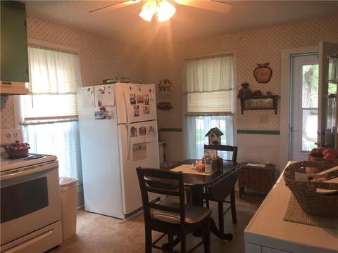121 S Wilkinson, Sidney, OH 45365 photo 7