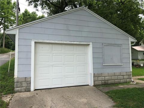 121 S Wilkinson, Sidney, OH 45365 photo 5