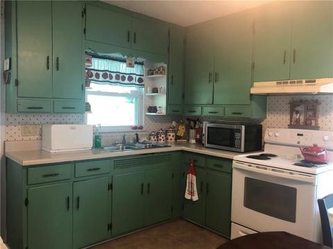 121 S Wilkinson, Sidney, OH 45365 photo 6