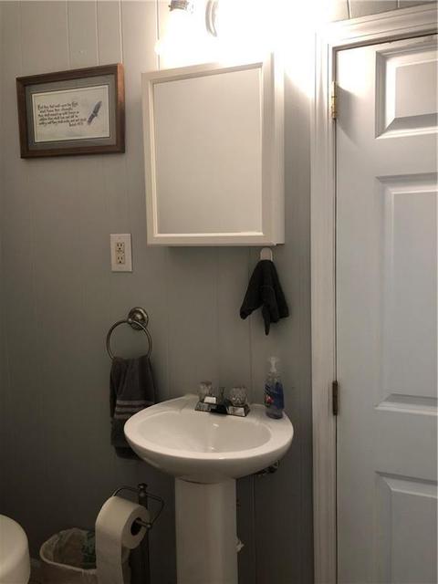 121 S Wilkinson, Sidney, OH 45365 photo 13