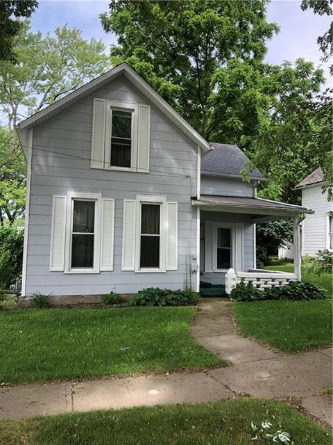 121 S Wilkinson, Sidney, OH 45365 photo 2