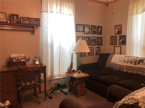 121 S Wilkinson, Sidney, OH 45365 photo 11