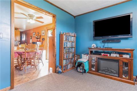1627 Ash Pl, Sidney, OH 45365 photo 9
