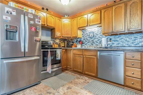 1627 Ash Pl, Sidney, OH 45365 photo 5