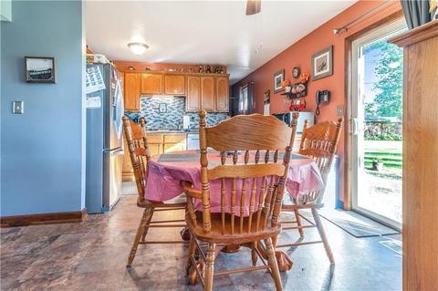1627 Ash Pl, Sidney, OH 45365 photo 4