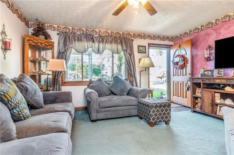 1627 Ash Pl, Sidney, OH 45365 photo 2