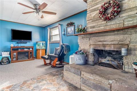 1627 Ash Pl, Sidney, OH 45365 photo 12