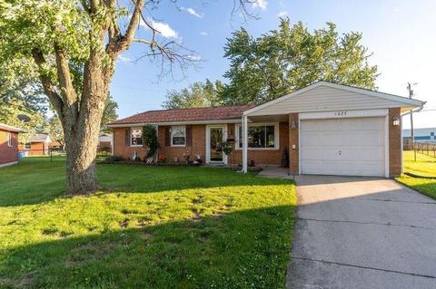 1627 Ash Pl, Sidney, OH 45365 photo 22
