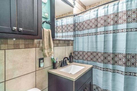1627 Ash Pl, Sidney, OH 45365 photo 21