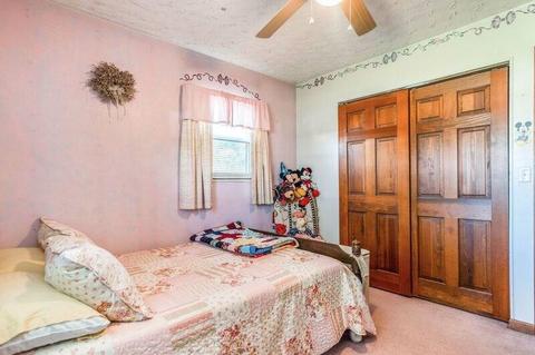1627 Ash Pl, Sidney, OH 45365 photo 16