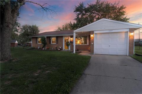 1627 Ash Pl, Sidney, OH 45365 photo 1