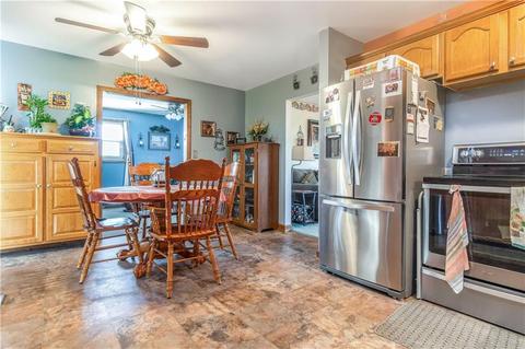 1627 Ash Pl, Sidney, OH 45365 photo 8
