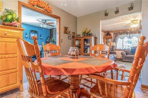 1627 Ash Pl, Sidney, OH 45365 photo 7