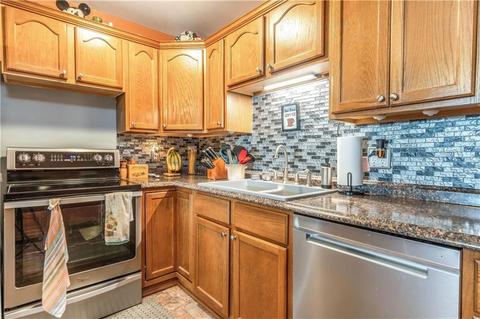 1627 Ash Pl, Sidney, OH 45365 photo 6