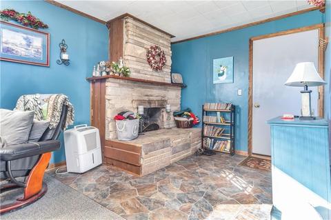 1627 Ash Pl, Sidney, OH 45365 photo 11