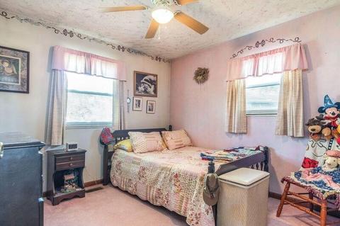 1627 Ash Pl, Sidney, OH 45365 photo 15