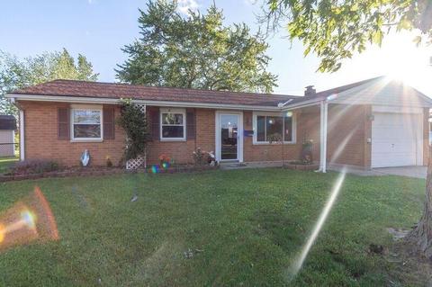 1627 Ash Pl, Sidney, OH 45365 photo 23