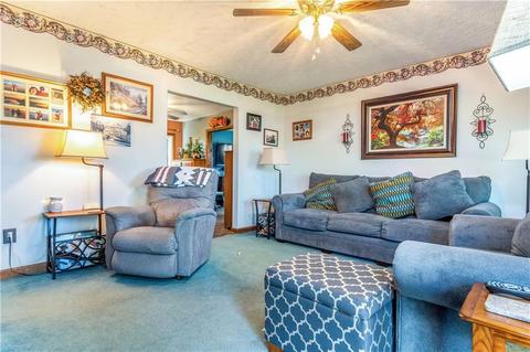 1627 Ash Pl, Sidney, OH 45365 photo 3