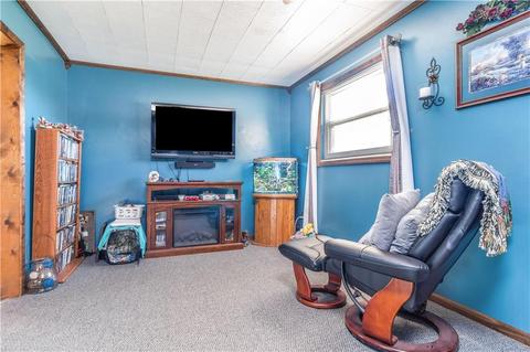 1627 Ash Pl, Sidney, OH 45365 photo 10