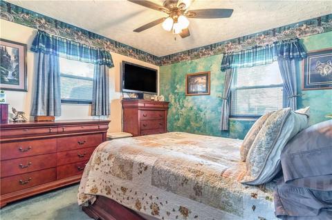 1627 Ash Pl, Sidney, OH 45365 photo 13