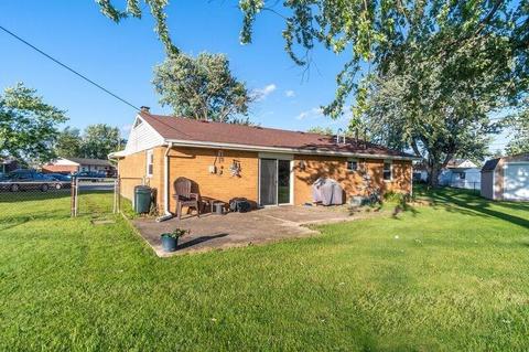 1627 Ash Pl, Sidney, OH 45365 photo 24