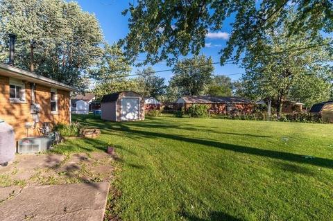 1627 Ash Pl, Sidney, OH 45365 photo 27