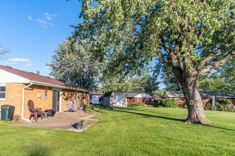 1627 Ash Pl, Sidney, OH 45365 photo 28