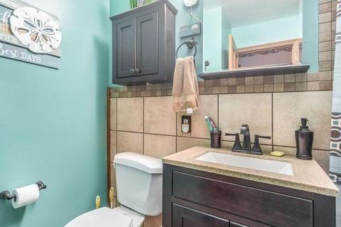 1627 Ash Pl, Sidney, OH 45365 photo 20