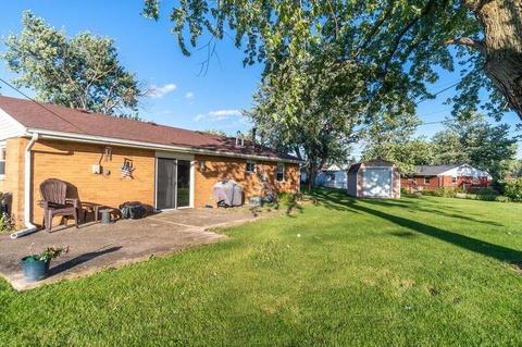 1627 Ash Pl, Sidney, OH 45365 photo 26