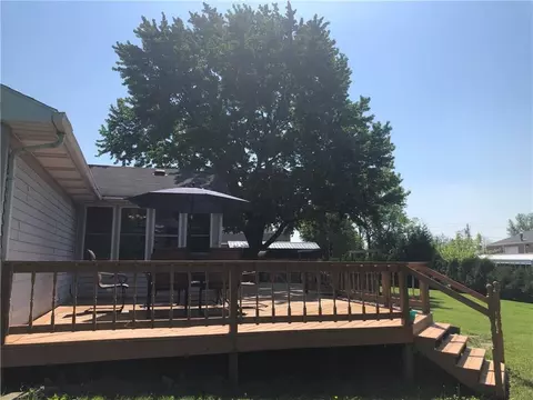 2531 Hustead, Springfield, OH 45502 photo 46