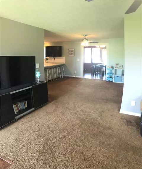 2531 Hustead, Springfield, OH 45502 photo 21