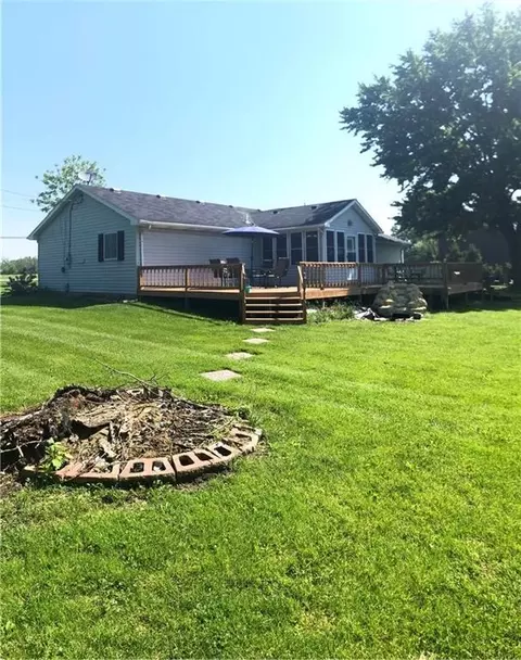2531 Hustead, Springfield, OH 45502 photo 42