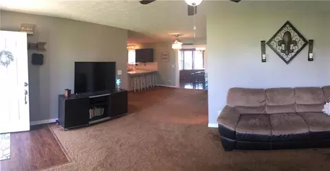 2531 Hustead, Springfield, OH 45502 photo 28