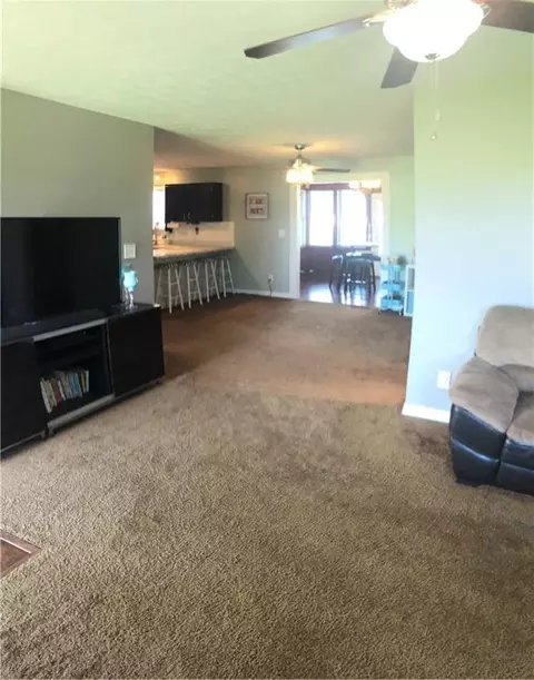 2531 Hustead, Springfield, OH 45502 photo 29