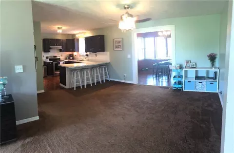 2531 Hustead, Springfield, OH 45502 photo 22