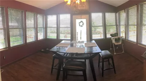 2531 Hustead, Springfield, OH 45502 photo 10