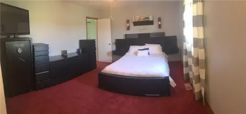 2531 Hustead, Springfield, OH 45502 photo 8