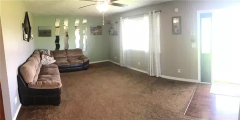 2531 Hustead, Springfield, OH 45502 photo 27