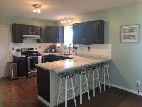 2531 Hustead, Springfield, OH 45502 photo 12
